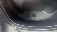 Ford Puma 1.0 EcoBoost Hybrid mHEV 155 Titanium 5dr Petrol Hatchback